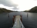 ./images/calvert/dock/20160125/dock20160125_102004.jpg