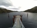 ./images/calvert/dock/20160125/dock20160125_102504.jpg