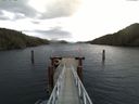 ./images/calvert/dock/20160125/dock20160125_103004.jpg