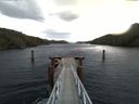 ./images/calvert/dock/20160125/dock20160125_103502.jpg