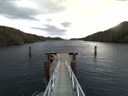 ./images/calvert/dock/20160125/dock20160125_104004.jpg