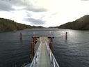 ./images/calvert/dock/20160125/dock20160125_104503.jpg