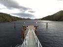 ./images/calvert/dock/20160125/dock20160125_105001.jpg