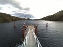 ./images/calvert/dock/20160125/dock20160125_105503.jpg