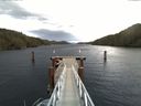 ./images/calvert/dock/20160125/dock20160125_110004.jpg