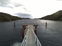 ./images/calvert/dock/20160125/dock20160125_110504.jpg
