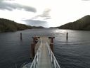 ./images/calvert/dock/20160125/dock20160125_111004.jpg