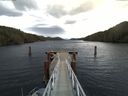 ./images/calvert/dock/20160125/dock20160125_111502.jpg