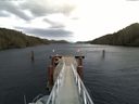 ./images/calvert/dock/20160125/dock20160125_112002.jpg