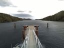./images/calvert/dock/20160125/dock20160125_112504.jpg