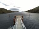 ./images/calvert/dock/20160125/dock20160125_113001.jpg