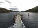 ./images/calvert/dock/20160125/dock20160125_113503.jpg