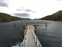 ./images/calvert/dock/20160125/dock20160125_114003.jpg