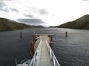 ./images/calvert/dock/20160125/dock20160125_114504.jpg