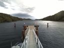 ./images/calvert/dock/20160125/dock20160125_115004.jpg