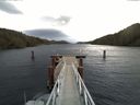 ./images/calvert/dock/20160125/dock20160125_115504.jpg