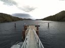 ./images/calvert/dock/20160125/dock20160125_120004.jpg