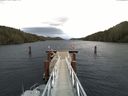 ./images/calvert/dock/20160125/dock20160125_120502.jpg
