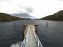./images/calvert/dock/20160125/dock20160125_121001.jpg