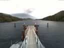./images/calvert/dock/20160125/dock20160125_121501.jpg