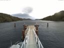 ./images/calvert/dock/20160125/dock20160125_122001.jpg