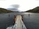 ./images/calvert/dock/20160125/dock20160125_122503.jpg