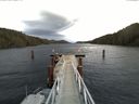 ./images/calvert/dock/20160125/dock20160125_123504.jpg