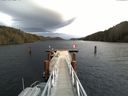 ./images/calvert/dock/20160125/dock20160125_124504.jpg