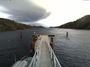 ./images/calvert/dock/20160125/dock20160125_125501.jpg