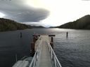 ./images/calvert/dock/20160125/dock20160125_130502.jpg