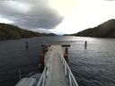 ./images/calvert/dock/20160125/dock20160125_131004.jpg