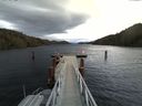 ./images/calvert/dock/20160125/dock20160125_132004.jpg