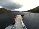 ./images/calvert/dock/20160125/dock20160125_133503.jpg