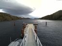 ./images/calvert/dock/20160125/dock20160125_134003.jpg