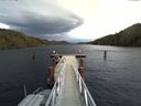 ./images/calvert/dock/20160125/dock20160125_134501.jpg