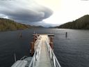 ./images/calvert/dock/20160125/dock20160125_135004.jpg