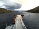 ./images/calvert/dock/20160125/dock20160125_135504.jpg