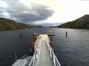 ./images/calvert/dock/20160125/dock20160125_140004.jpg