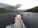 ./images/calvert/dock/20160125/dock20160125_141502.jpg