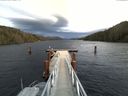 ./images/calvert/dock/20160125/dock20160125_142003.jpg
