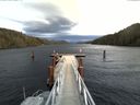./images/calvert/dock/20160125/dock20160125_142503.jpg
