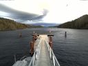 ./images/calvert/dock/20160125/dock20160125_143004.jpg