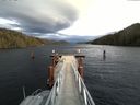 ./images/calvert/dock/20160125/dock20160125_143503.jpg