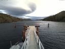 ./images/calvert/dock/20160125/dock20160125_144002.jpg