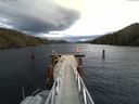 ./images/calvert/dock/20160125/dock20160125_144502.jpg