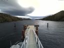 ./images/calvert/dock/20160125/dock20160125_145002.jpg