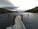 ./images/calvert/dock/20160125/dock20160125_145502.jpg