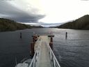 ./images/calvert/dock/20160125/dock20160125_150002.jpg
