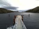 ./images/calvert/dock/20160125/dock20160125_150503.jpg