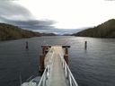./images/calvert/dock/20160125/dock20160125_151003.jpg